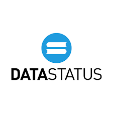 Izdavač Data Status